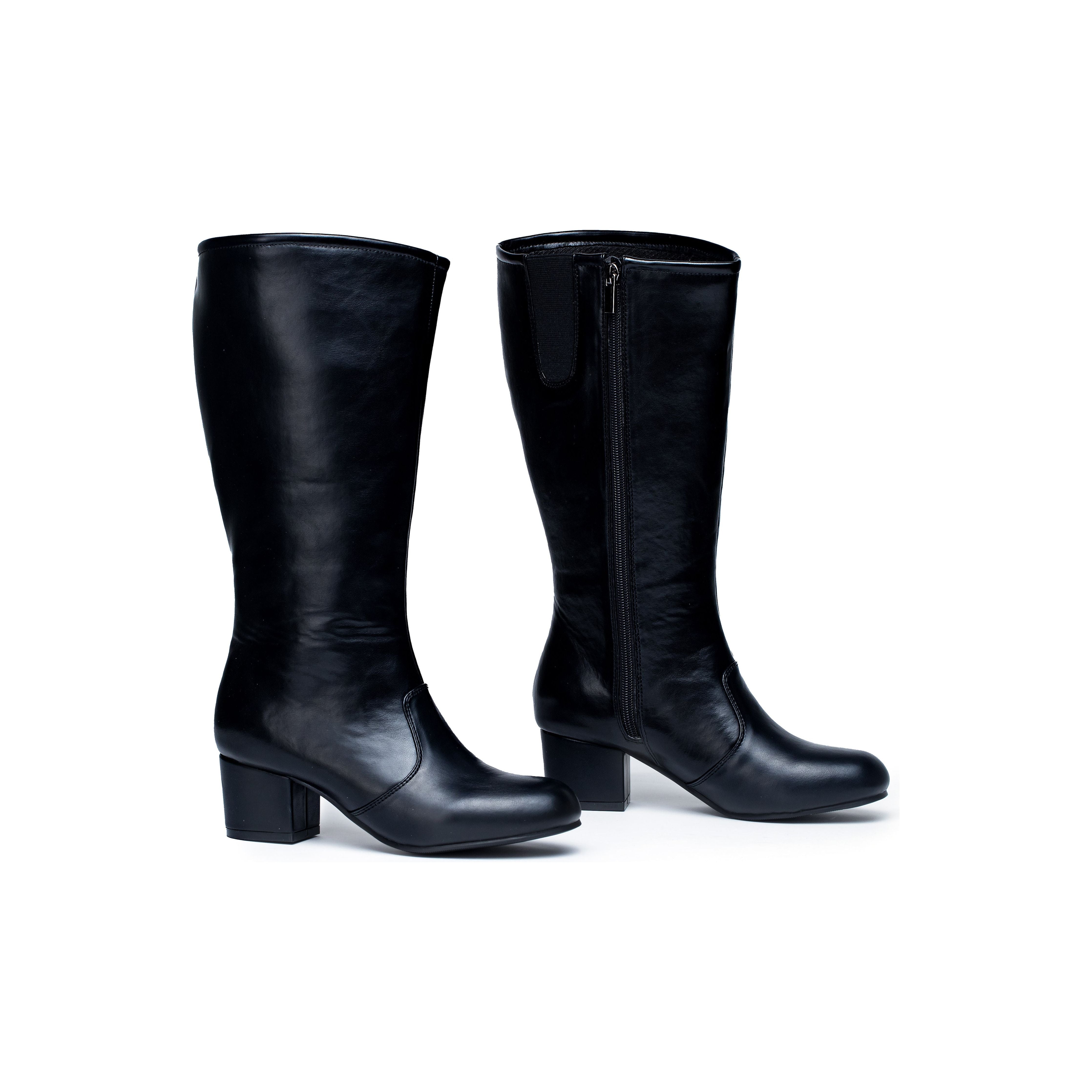 Bota Dolly